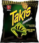 Takis