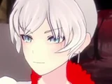 Weiss Schnee