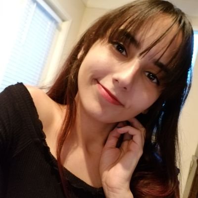 Becca Rooster Teeth
