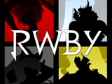 RWBY