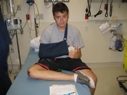 Miles hospitalized.jpeg (42 KB) Miles Hospitalized