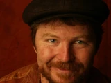Owen Egerton