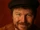 Owen Egerton