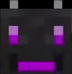 EnderDragon Man