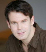 An aged photo of Haddock.