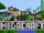 MegaCraft