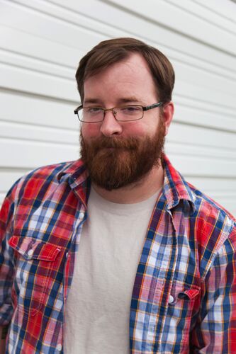 Jackpattillo