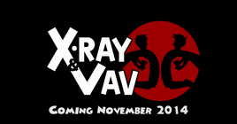 Promo Logo