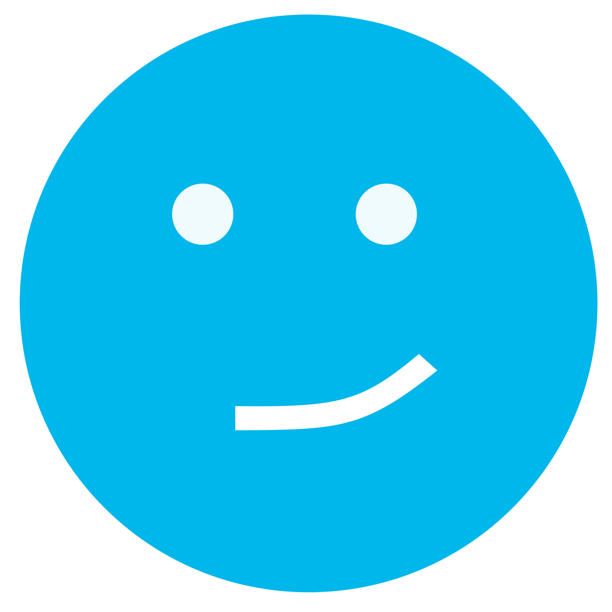 Kinda Funny | The Rooster Teeth Wiki | Fandom