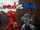Red vs Blue 11.png