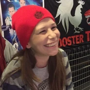 Maggie Tominey.jpg (32 KB)