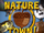 Nature Town icon.png