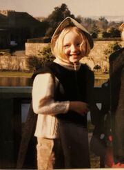 Young Ellie Main.jpg