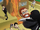 Achievement hunter let s play minecraft by sound resonance-d5lbjyx.png