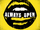 Always Open icon.png