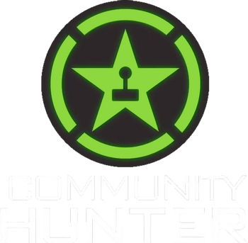 Community Hunter