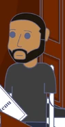 Colton-rtaa.png (164 KB) Colton Dunn