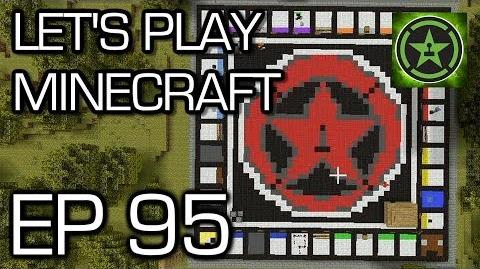 Let's Play Minecraft/episode listing/Episode 95 - Monopoly