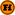 Funhaus logo.svg