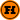 Funhaus logo