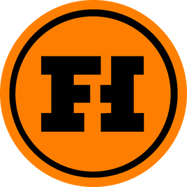 Funhaus logo