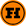 The Funhaus Wiki has an article on The Know, too!