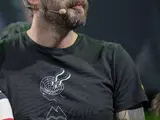 Geoff Ramsey