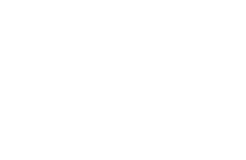 Theater Mode Funhaus logo