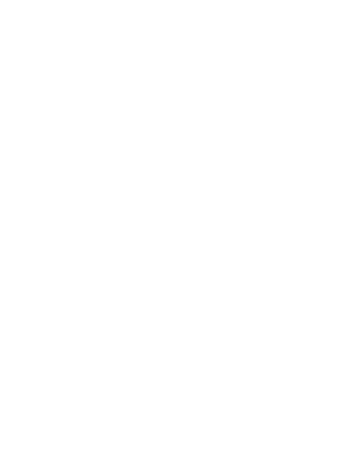 Theater Mode Funhaus The Rooster Teeth Wiki Fandom
