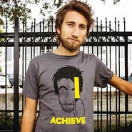 GavinFreeMainPage.jpg (64 KB)