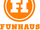 Funhaus logo with name.png