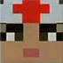 MinecraftCaleb.png