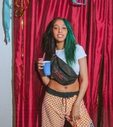 Fiona RT Summer Merch