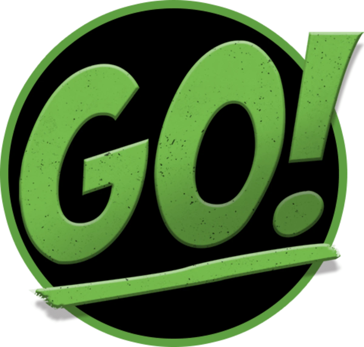 GO! The Rooster Teeth Wiki Fandom