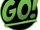 Go logo.png