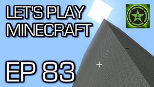 LPM83.jpg