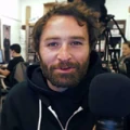 Peake main-page