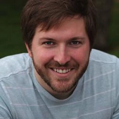 Marshall Rimmer | The Rooster Teeth Wiki | Fandom