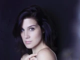 Arryn Zech