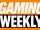 Gaming Weekly logo.png