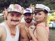 Boats n' Floats~.jpg (191 KB) Boats n' Floats