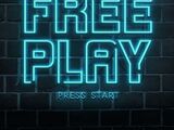 Free Play