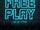 Free Play logo.jpg