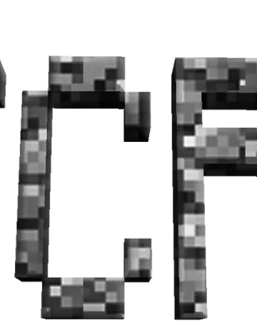 Let S Play Minecraft Overview The Rooster Teeth Wiki Fandom