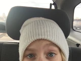 Millicent Ramsey