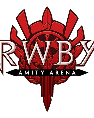 Rwby Amity Arena The Rooster Teeth Wiki Fandom Rwby Amity Arena The Rooster Teeth Wiki Fandom
