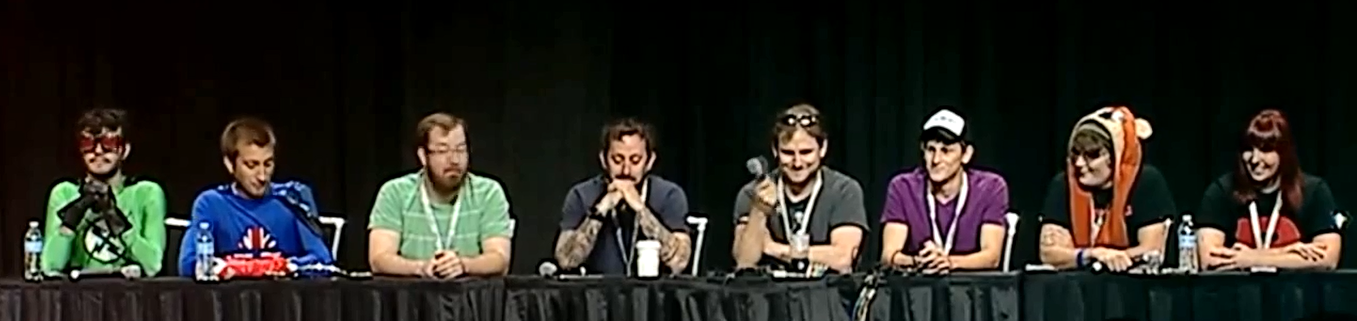 AHTeam 2013.png