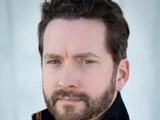 Burnie Burns