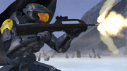 Washington Battle Rifle.png