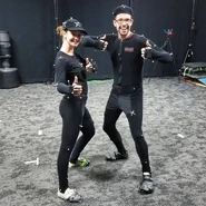 AndreaJonathan.jpg (181 KB) A couple that mocaps together...